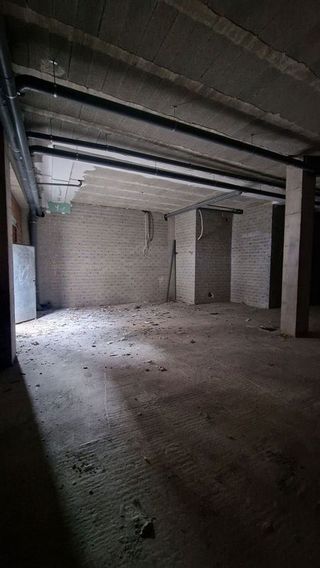 Local comercial en venta en El Parque - Zapatón en Torrelavega