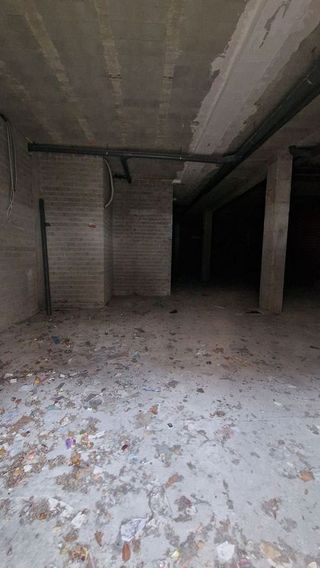 Local comercial en venta en El Parque - Zapatón en Torrelavega