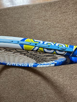 Raqueta Tenis Infantil Artengo