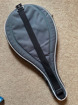 Raqueta Tenis Infantil Artengo