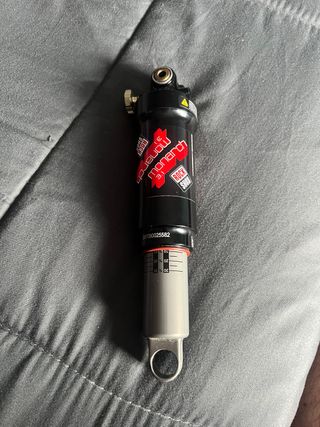 Rock Shox Monarch 3.1 Amortiguador