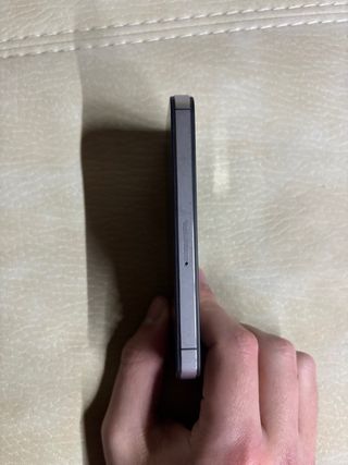 iPhone 4S 16GB Nero Sbloccato