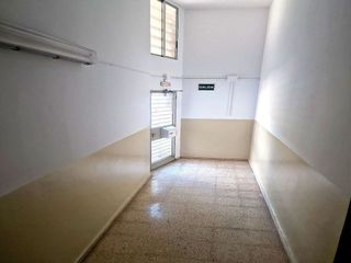 Nave industrial en alquiler en Casagemes - Canyadó en Badalona