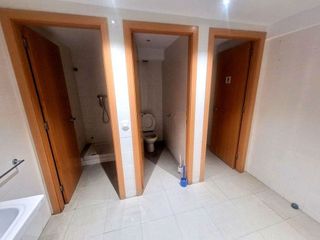 Nave industrial en alquiler en Casagemes - Canyadó en Badalona