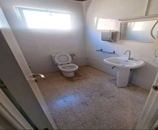 Nave industrial en alquiler en Casagemes - Canyadó en Badalona