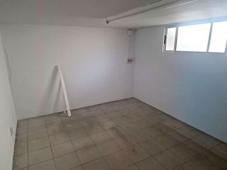 Nave industrial en alquiler en Casagemes - Canyadó en Badalona