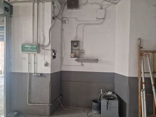 Local comercial en alquiler en Almeda - El Corte Inglés en Cornellà de Llobregat