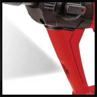 Taladro percutor Einhell 3 en 1 inalámbrico