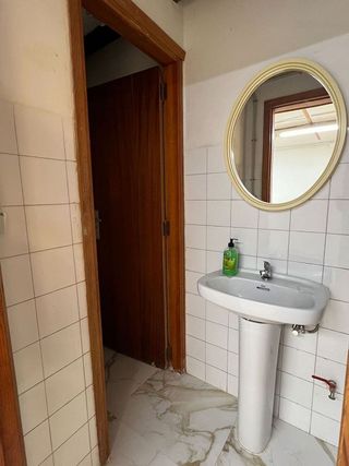 Local comercial en alquiler en Duggi - Rambla - Los Hoteles en Santa Cruz de Tenerife