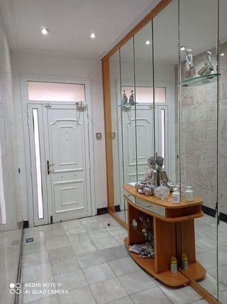 Casa pareada en venta en Marianao en Sant Boi de Llobregat