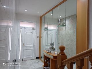 Casa pareada en venta en Marianao en Sant Boi de Llobregat