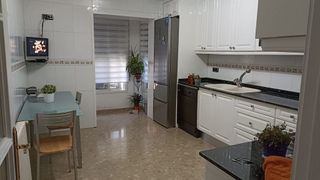 Casa pareada en venta en Marianao en Sant Boi de Llobregat