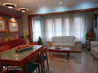 Casa pareada en venta en Marianao en Sant Boi de Llobregat