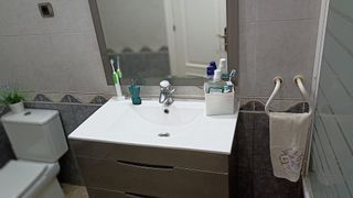 Casa pareada en venta en Marianao en Sant Boi de Llobregat