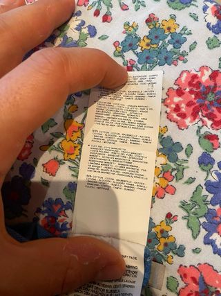 Polo Napapijri Azzurro Uomo