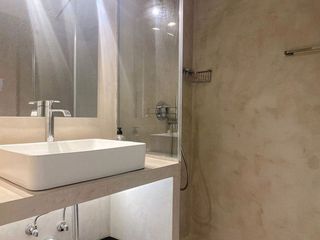 Piso en alquiler en Benahavís