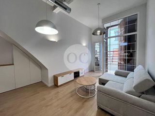 Piso en alquiler en Puig ciudad en Puig