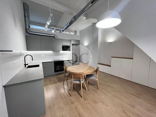 Piso en alquiler en Puig ciudad en Puig