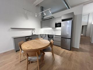 Piso en alquiler en Puig ciudad en Puig