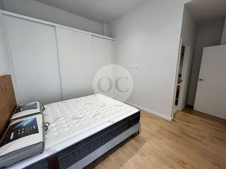 Piso en alquiler en Puig ciudad en Puig