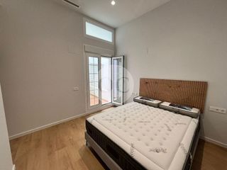 Piso en alquiler en Puig ciudad en Puig