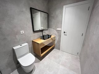 Piso en alquiler en Puig ciudad en Puig