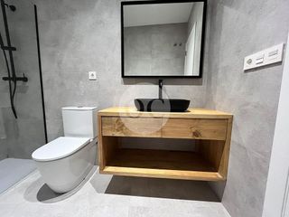 Piso en alquiler en Puig ciudad en Puig