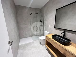 Piso en alquiler en Puig ciudad en Puig