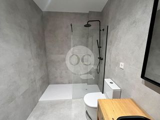 Piso en alquiler en Puig ciudad en Puig