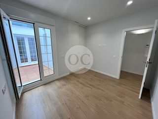 Piso en alquiler en Puig ciudad en Puig