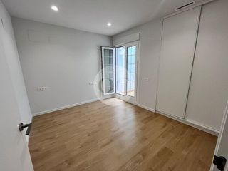 Piso en alquiler en Puig ciudad en Puig