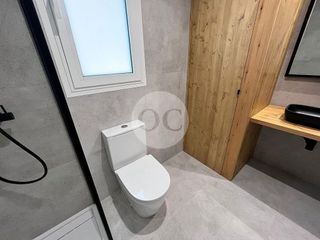 Piso en alquiler en Puig ciudad en Puig