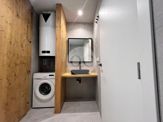 Piso en alquiler en Puig ciudad en Puig