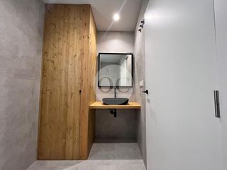 Piso en alquiler en Puig ciudad en Puig