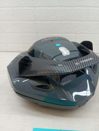 AIPER Robot Aspirador Piscina Seagull SE