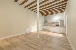 Piso en venta en Centre Vila en Vilanova i La Geltrú