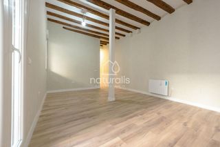 Piso en venta en Centre Vila en Vilanova i La Geltrú