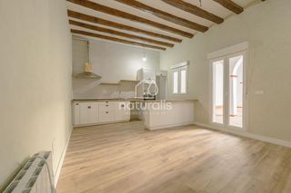 Piso en venta en Centre Vila en Vilanova i La Geltrú