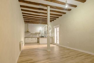 Piso en venta en Centre Vila en Vilanova i La Geltrú