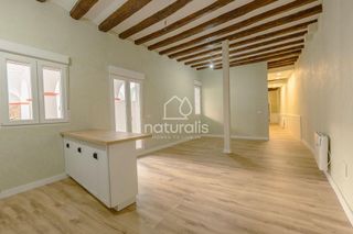 Piso en venta en Centre Vila en Vilanova i La Geltrú