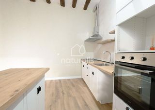 Piso en venta en Centre Vila en Vilanova i La Geltrú