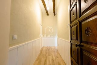 Piso en venta en Centre Vila en Vilanova i La Geltrú