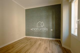 Piso en venta en Centre Vila en Vilanova i La Geltrú