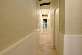 Piso en venta en Centre Vila en Vilanova i La Geltrú