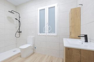 Piso en venta en Centre Vila en Vilanova i La Geltrú