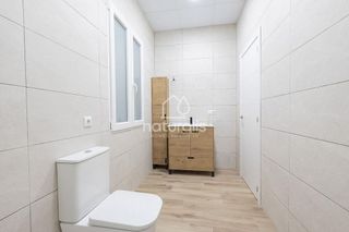 Piso en venta en Centre Vila en Vilanova i La Geltrú