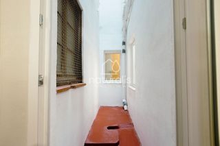 Piso en venta en Centre Vila en Vilanova i La Geltrú