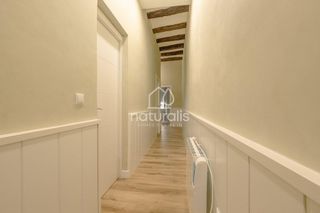 Piso en venta en Centre Vila en Vilanova i La Geltrú