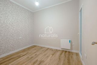 Piso en venta en Centre Vila en Vilanova i La Geltrú