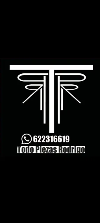 Suzuki GSR 600 DESPIECE , PIEZAS RECAMBIOS